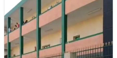تعليم أسوان ينهى استعداداته بشأن امتحانات الشهادة الإعدادية اليوم