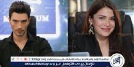 إيلاهان شان تدخل عالم الدراما وتشارك بيران داملا يلماز بطولة "الخليفة"