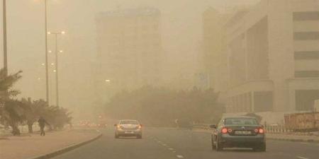 تعطيل الامتحانات اليوم في جامعة الإسكندرية بسبب الطقس السيئ