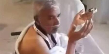 وفاة أول حاج ليبي في السعودية بعد يومين من وصوله لأداء الحج