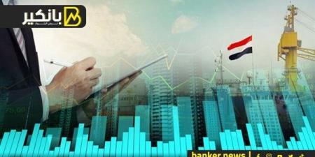 الشركات المصرية تفوز بنصيب الأسد في إعادة إعمار العراق.. شوف الأرقام