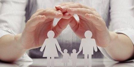 خبير اقتصادي: الدولة تعزز الحماية الاجتماعية لدعم الفئات الأكثر احتياجا