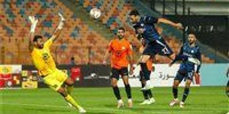 موعد مباراة سيراميكا والبنك الاهلي فى نهائي بطولة كأس عاصمة مصر