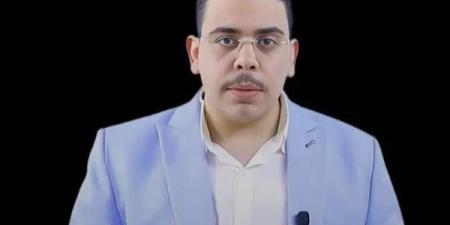 مراجعة ليلة امتحان الفرنساوي أوعى تفوتها لـ الثانوية العامة 2025