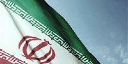 "الشيوخ الباكستاني" يصادق على "دعم إيران في مواجهة الاعتداءات الإسرائيلية"