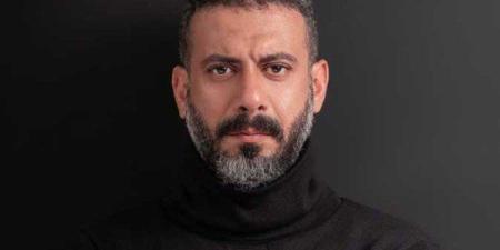رسالة غير متوقعة من الفنان محمد فراج للنجم الأرجنتيني ليونيل ميسي
