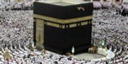 مركز الأزهر للفتوى يوضح أبرز أخطاء الحجاج أثناء مناسك الحج وكيفية تداركها
