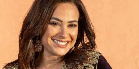 لهذا السبب.. والد ياسمين صبري يطالب بترحيل هند صبري من مصر