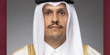 هاتفيًا.. قطر وإسبانيا تبحثان سيل تعزيزعلاقات التعاون بين البلدين