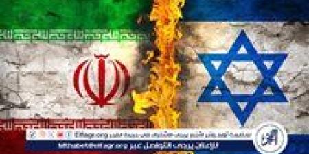 وزير الدفاع الإسرائيلي: سنهاجم المواقع في إيران وسنواصل استنزاف قدراتها النووية