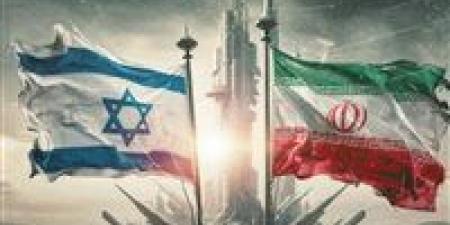 عاجل ـ متحدث باسم القوات المسلحة الإيرانية: على المستوطنين الصــهاينة مغادرة الأراضي المحتلة فلن تكون صالحة للسكن قريبا