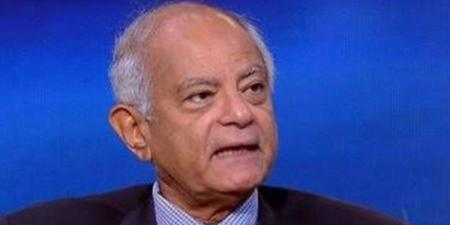 موعد تدخل روسيا والصين للدفاع عن إيران.. حسين هريدي يوضح