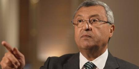 هل احتياطيات مصر من الوقود تكفي لسد احتياجاتها خلال الحرب؟ وزير البترول الأسبق يجيب