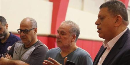 اتحاد اليد يحفز منتخب الشباب قبل ماراثون المونديال