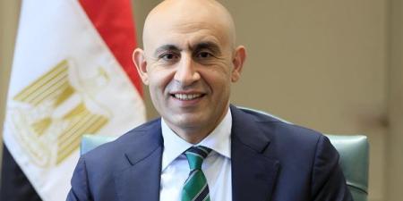 وزير التعليم لـ رفعت فياض: فى حالة الغش إستبدال أى لجنة بـ امتحانات الثانوية العامة بأخرى فورا