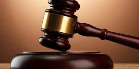 5 يوليو.. بدء محاكمة ممرض مستشفى تبارك بتهمة الإهمال والتسبب في وفاة الطفل "محمود"