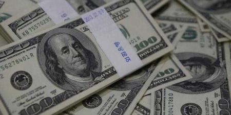 ارتفاع سعر الدولار اليوم الأحد في البنوك.. الأخضر بكام
