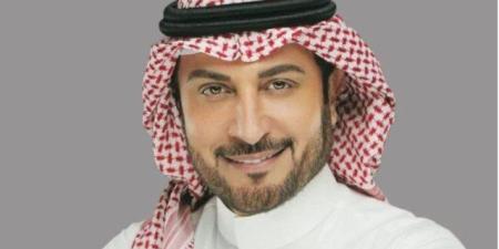 تطورات الحالة الصحية لـ ماجد المهندس.. بعد تعرضه لوعكة