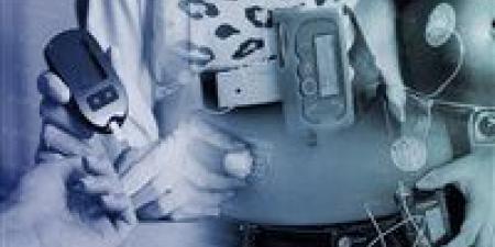 طفرة جديدة في تطوير البنكرياس الاصطناعي لعلاج السكري من النوع الأول