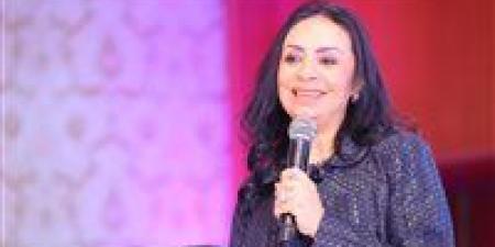 «التضامن» تقر تعديل وتوفيق أوضاع 3 جمعيات في القليوبية وكفر الشيخ