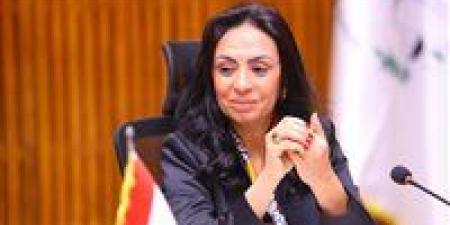 «التضامن» تقر قيد 3 جمعيات في الأقصر والدقهلية
