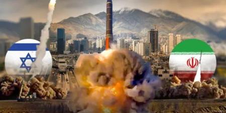 ارتفاع أسعار البنزين والسلع.. السيناريوهات ...