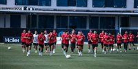 قبل مباراة بالميراس فى كأس العالم للأندية.. تعرف على تاريخ مواجهات الأهلي ضد الأندية البرازيل
