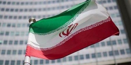 الخارجية الإيرانية: البرلمان يعد مشروع قانون للانسحاب من معاهدة حظر الانتشار النووي