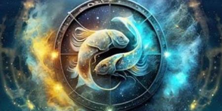 توقعات برج الحوت حظك اليوم الثلاثاء 17 يونيو 2025 كيف تعيد الكواكب ضبط أولوياتك المالية؟