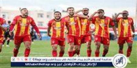 موعد مباراة فلامنجو ضد الترجي في كأس العالم للأندية