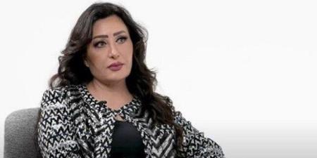 «قلبه كان حزينا على أهل غزة».. لطيفة تكشف تفاصيل اللحظات الأخيرة في حياة شقيقها