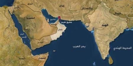 كوارث اقتصادية هتهز العالم كله.. إيه اللي ممكن يحصل لو تم إغلاق مضيق هرمز؟