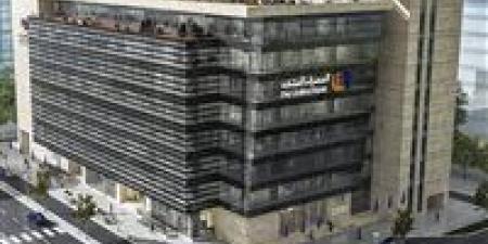 المصرف المتحد سابع أكبر ممول لإسكان محدودي ومتوسطي الدخل بـ3.2 مليار جنيه