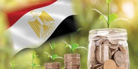 المكنة هتطلع قماش خلاص.. مليار دولار تدخل مصر من “الاقتصاد الأخضر”.. يا ترى إيه الحكاية