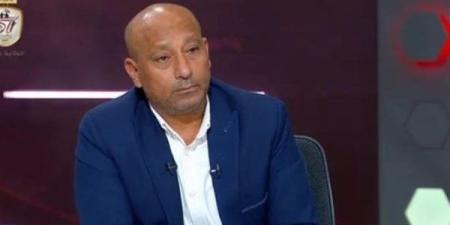 ياسر ريان: لاعبو الأهلي بحثوا عن «اللقطة».. والمدرب يتحمل التعادل مع إنتر ميامي