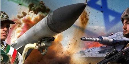 إيران تبلغ الوسطاء بأنها غير مستعدة للتفاوض على وقف النار مع إسرائيل