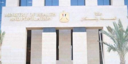 ”الصحة”: إصدار 19.9 مليون قرار علاج مميكن من خلال الهيئة العامة للتامين الصحي خلال عام