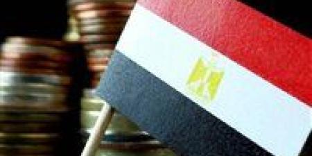 هل يؤدي التصعيد الإسرائيلي ضد إيران إلى أزمة اقتصادية؟.. خبير يوضح