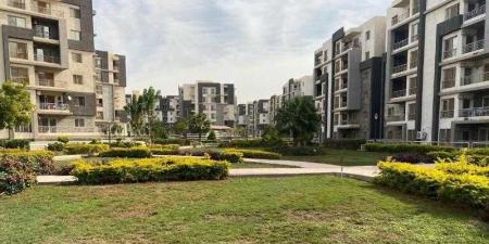 وزير الإسكان يعلن موعد بدء تسليم دفعة جديدة من وحدات مشروع جنة للفائزين بالمنصورة الجديدة