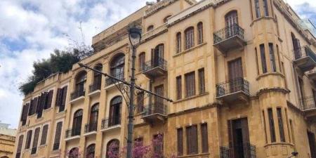 حالات جديدة لإخلاء الشقق و3 تصنيفات لقيمة الزيادة بتعديلات قانون الإيجار