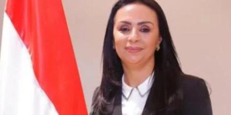 قرار حكومي عاجل بشأن الأسرة المتضررة من انهيار عقاري حدائق القبة