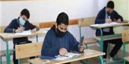 موعد نتيجة الشهادة الإعدادية 2025 في الشرقية