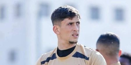 تعرف على مصير صلاح مصدق مع الزمالك