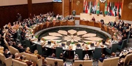 الجامعة العربية تدين العدوان الإسرائيلي على إيران وتدعو لوقف التصعيد ودعم التهدئة والحوار