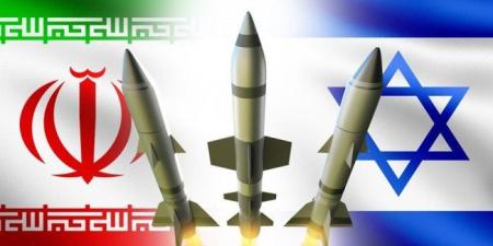 في ظل صمت دولي.. .إسرائيل تواصل برنامجها النووي السري بعيداً عن الرقابة الدولية