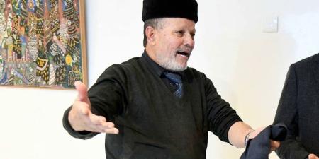 السيمو يرد على "اتهامات المعارضة"