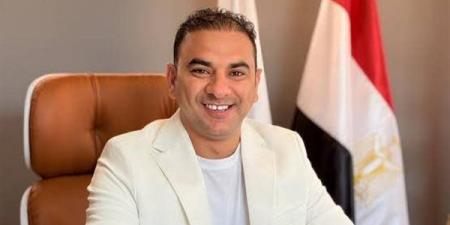 هل تكفي الشهرة لتأسيس سمعة.. مصطفى فايد تحت المجهر