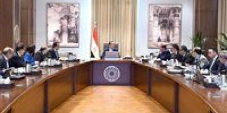 رئيس الوزراء يتابع موقف توفير الأدوية والمُستلزمات الطبية