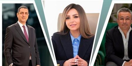مطورون عقاريون: المشروعات الجديدة تعزز الاقتصاد وتجذب استثمارات أجنبية