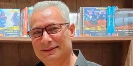 فلسفتها ومفهومها في الفكر الإسلامي.. الهجرة إعلان مشروع حضاري وليست هروبًا